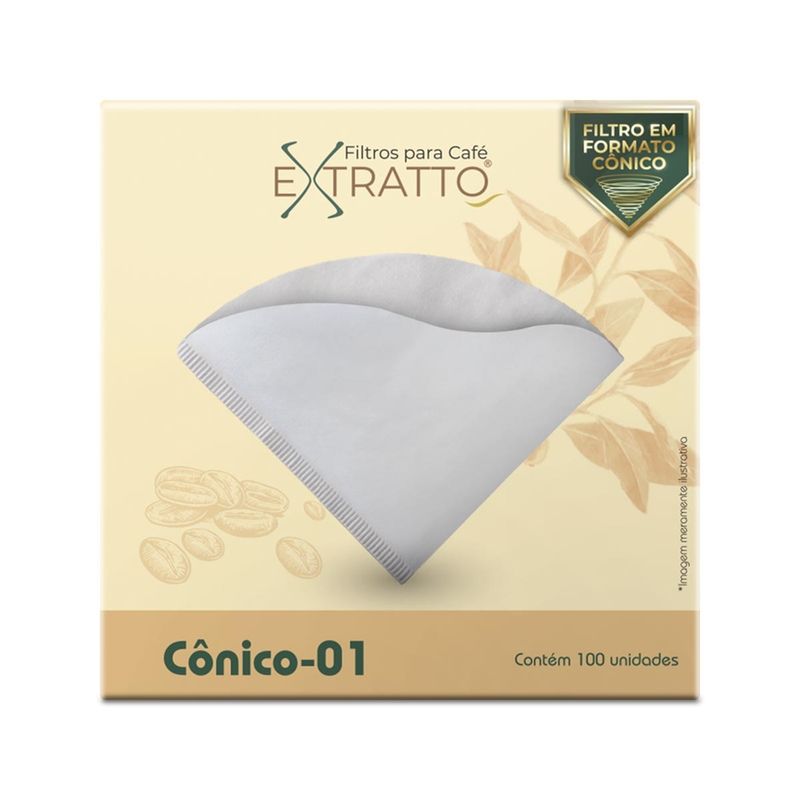 filtro-conico-01-100-unidades-extratto_7898926105373-1