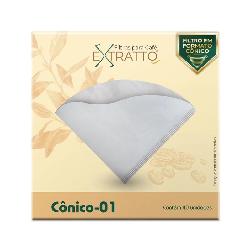 filtro-conico-01-40-unidades-extratto_7898926105366-1