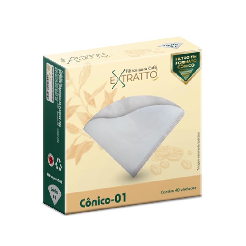 filtro-conico-01-40-unidades-extratto_7898926105366-6