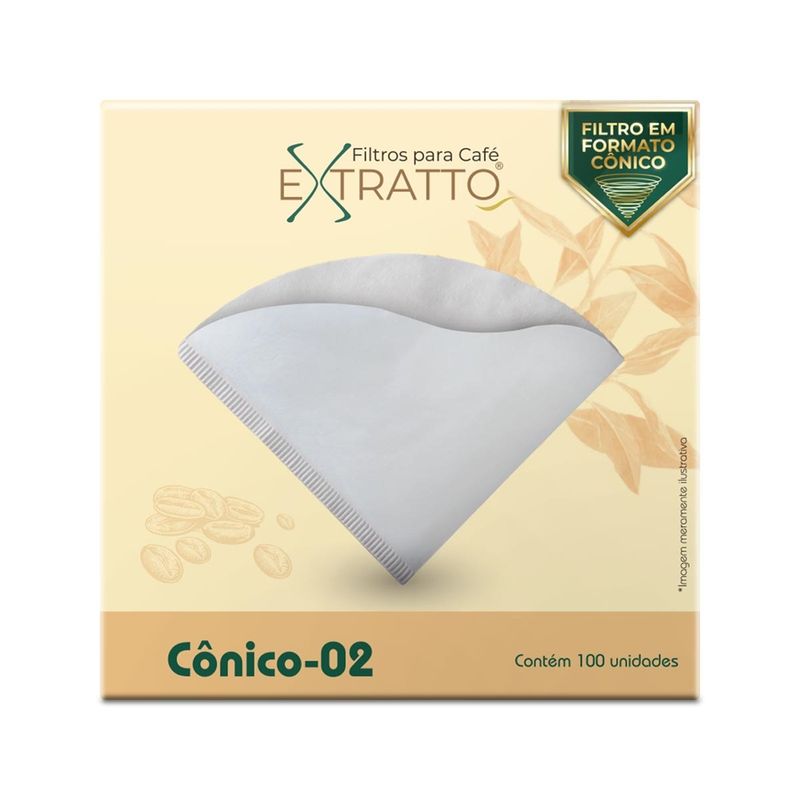 filtro-conico-02-100-unidades-extratto_7898926105397-1
