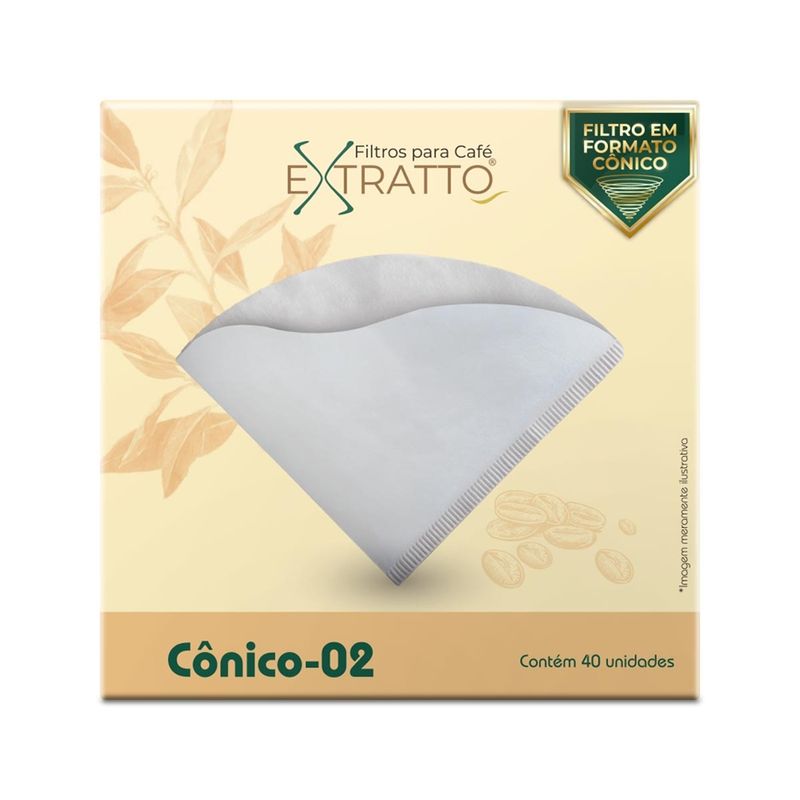 filtro-conico-02-40-unidades-extratto_7898926105380-1