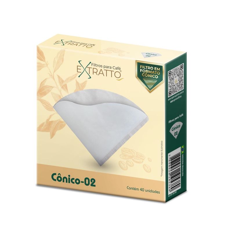 filtro-conico-02-40-unidades-extratto_7898926105380-2