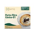 porta-filtro-conico-01-extratto_7898926105786-1