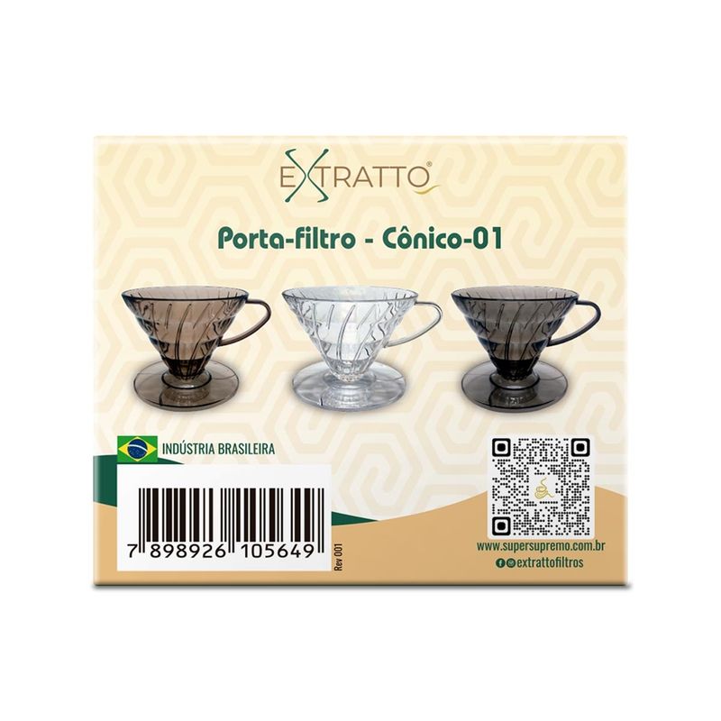 porta-filtro-conico-01-extratto_7898926105786-5