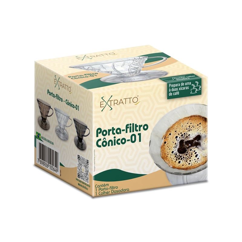 porta-filtro-conico-01-extratto_7898926105786-6